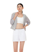 Airst 2 in 1 Shorts