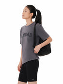 ANDAR Pigment Short Sleeve