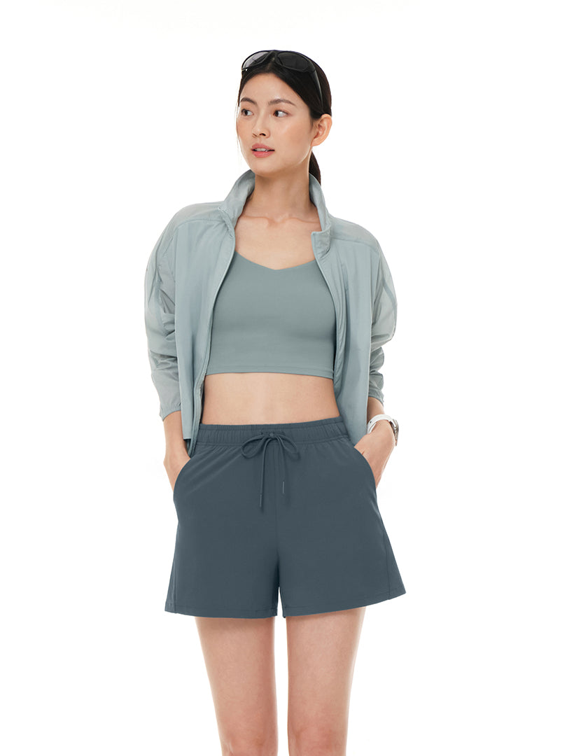 Airst Shorts