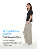 freshmove Wide Pants