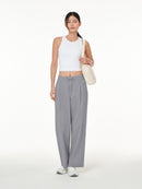 Freshmove Wide Pants