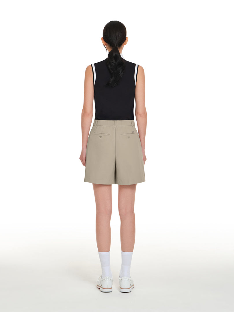 Urbanactive Bermuda Shorts