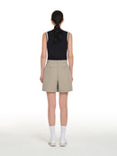 Urbanactive Bermuda Shorts