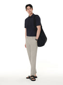[OUTLET] Men's Airst Ice Trousers