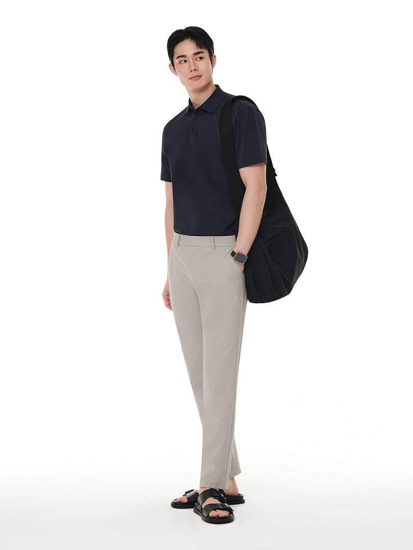 [OUTLET] Men's Airst Ice Trousers