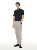 Men's Airst Ice Trousers