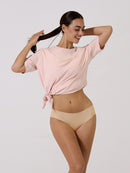 [3 SET] Leggings Underwear