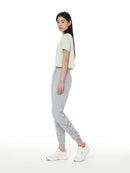 [2 SET] Airst 2 Way Pants