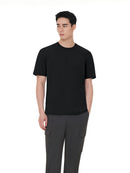 Men's Airy Fit Short Sleeve