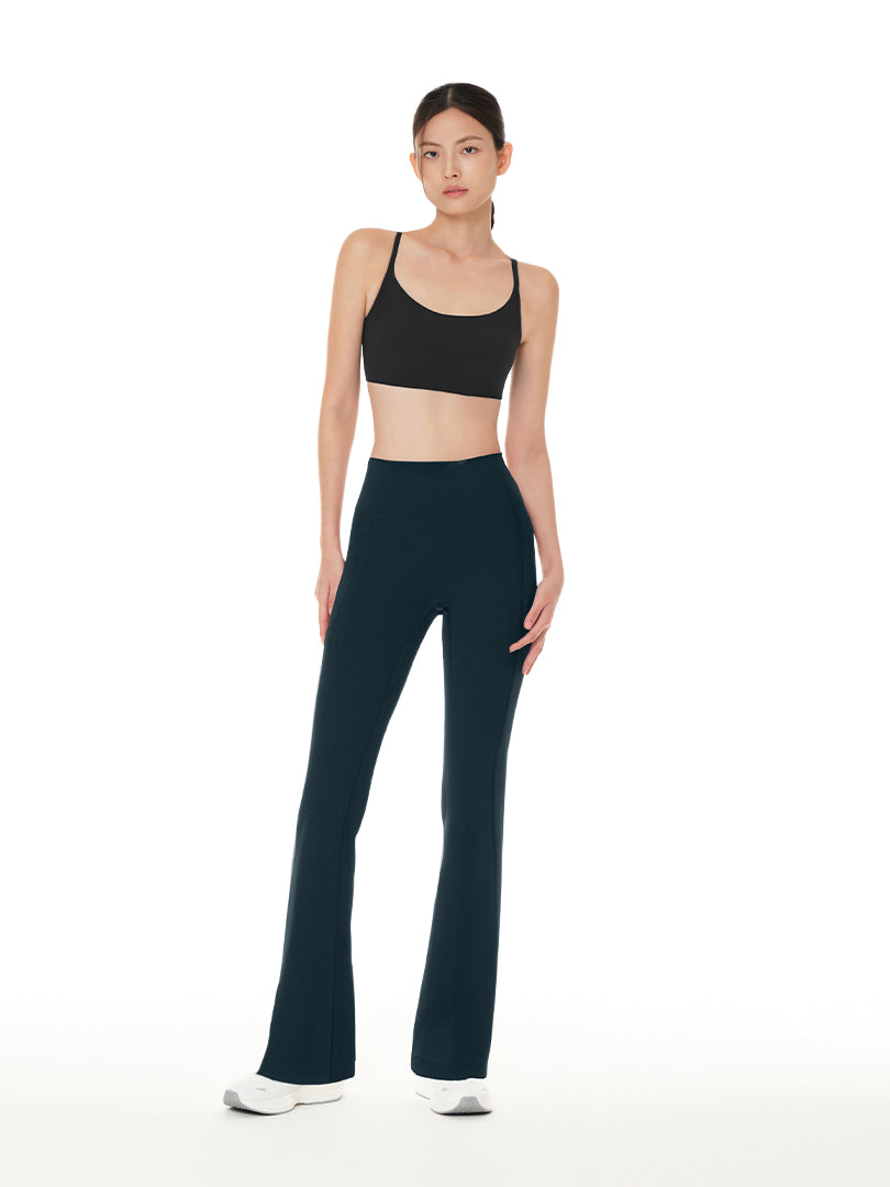 Airywin Flare Leggings
