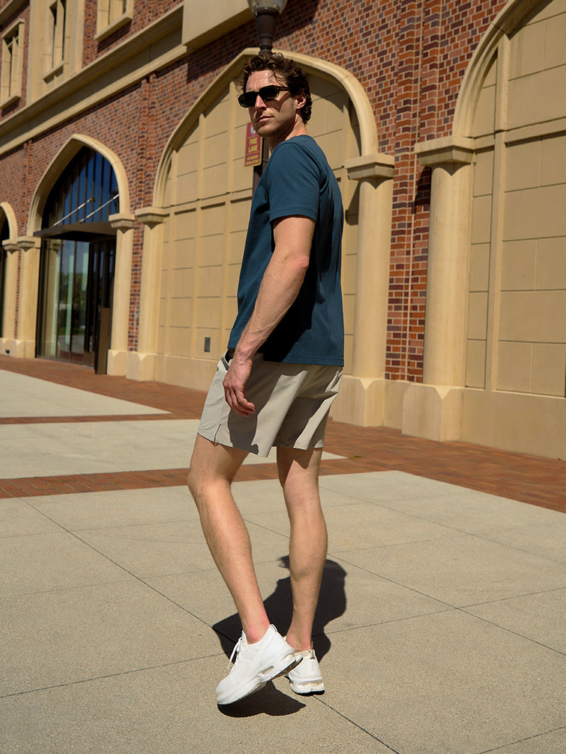 Men's Airst Shorts