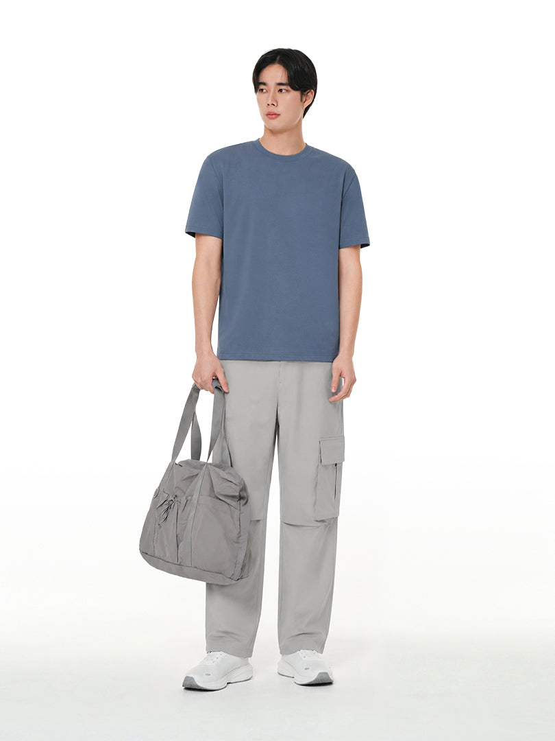 Men's Airst 2 Way Cargo Pants