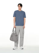 Men's Airst 2 Way Cargo Pants