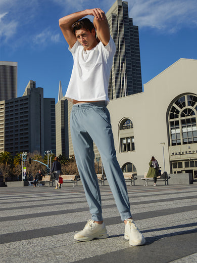 Men's Airst Sweat Free Joggers