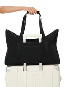 Foldable Carry Bag 2.0