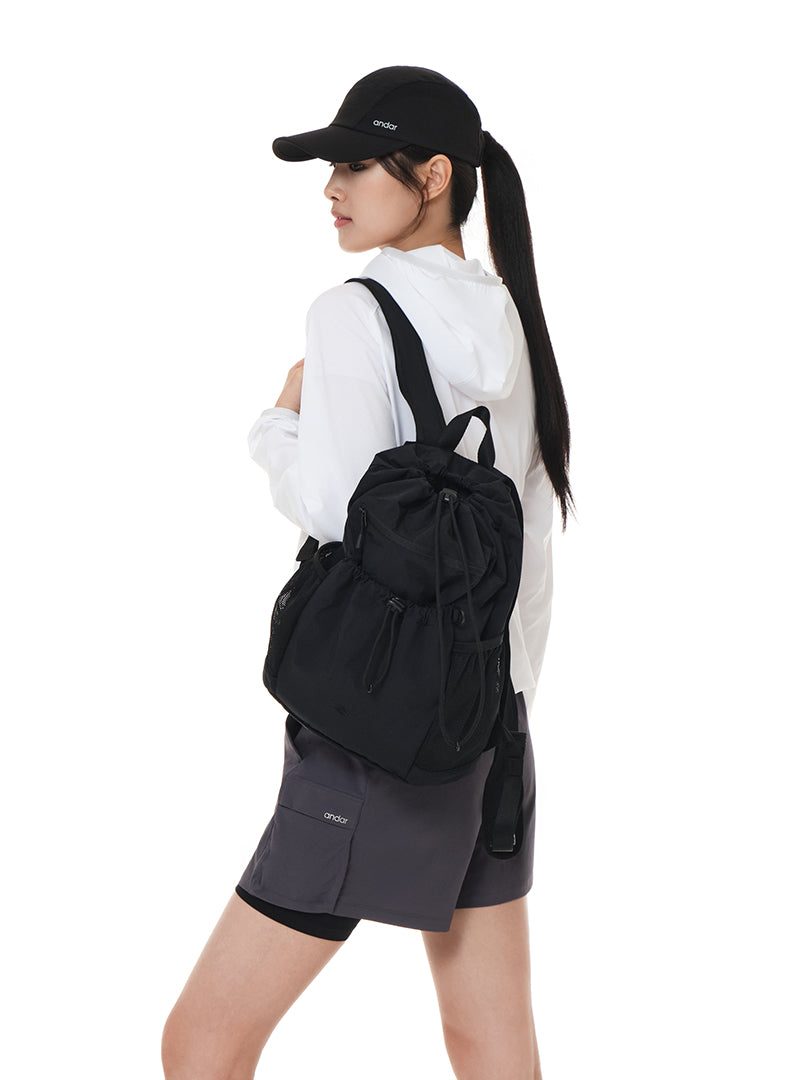Active Light Backpack