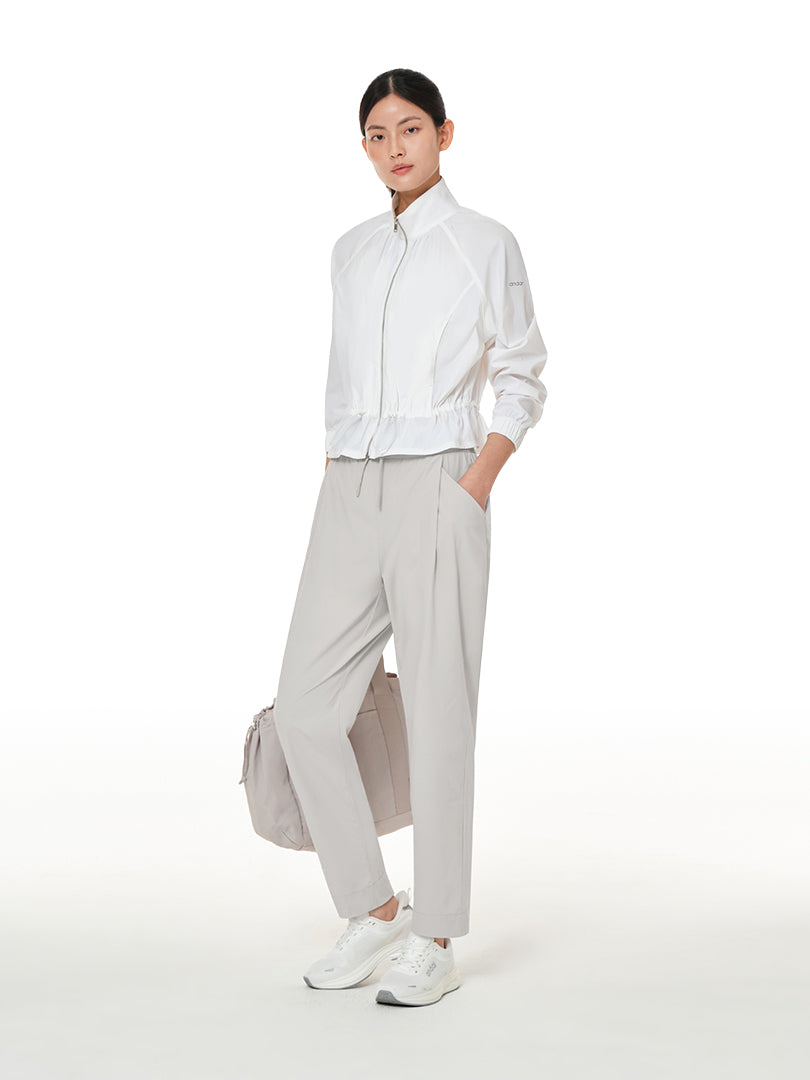 Airst Baggy Fit Pants