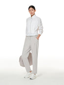 Airst Baggy Fit Pants
