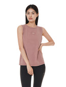 Pigment Cotton Tank Top