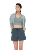 airst Shorts