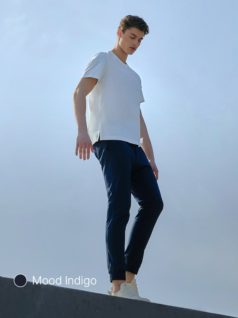 Men's Airwind Joggers