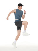 [OUTLET] Men's Breezefit Tank Top