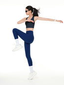 Airywin Fit Tension Leggings