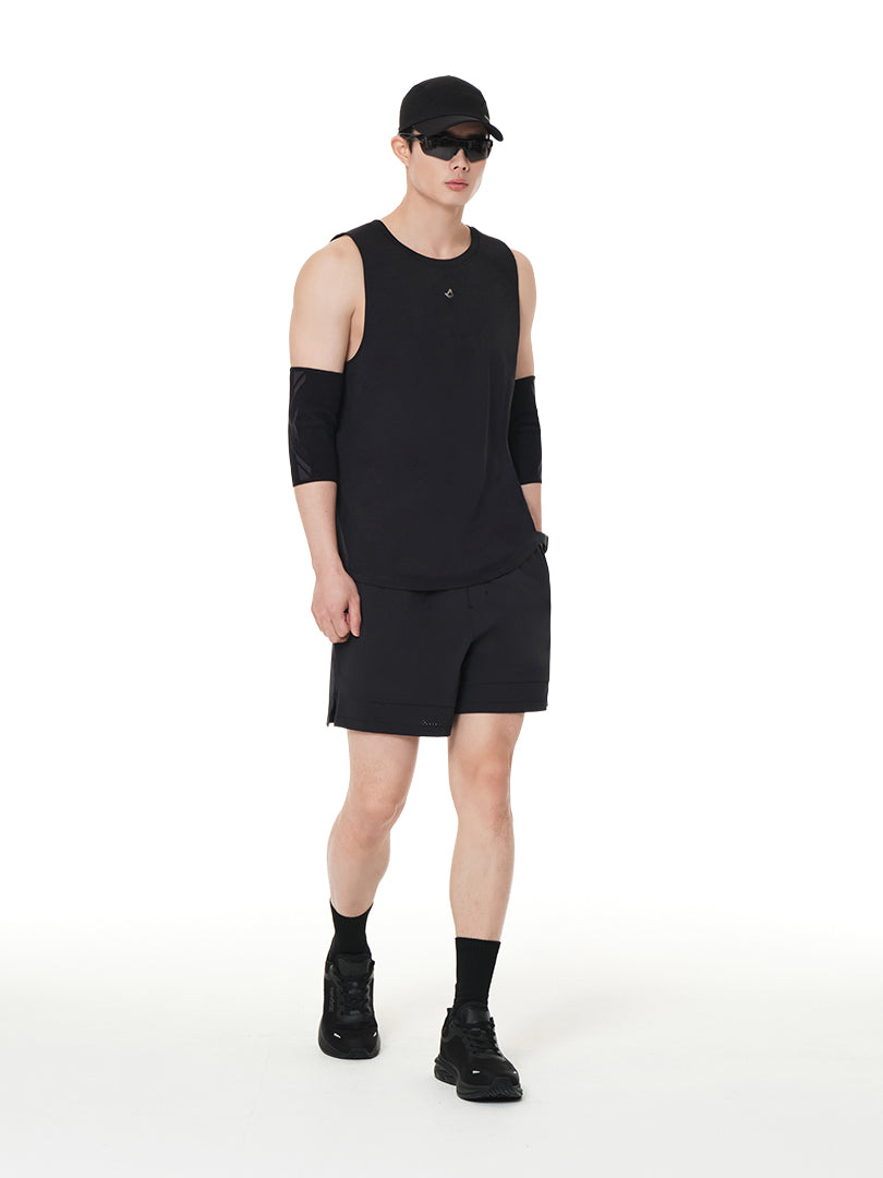 Men's Windrush Shorts
