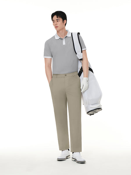 Men's All-Day Cool Trousers