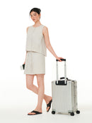 Summer Light Sleeveless