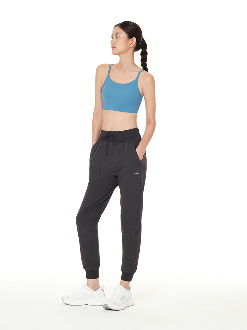 Airyfre Soft Bra