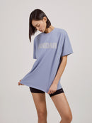 [3 SET] 2 Mellowtouch Short Sleeves & 1 Airywin Short Leggings