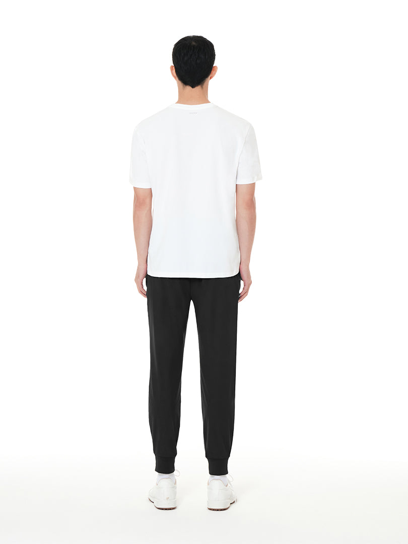 Men's Airst Sweat Free Joggers