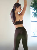 [SET] Airexpert leggings & All Day Bra