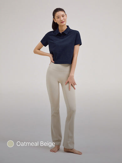 Airywin Flare Leggings