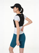 Light Running Vest