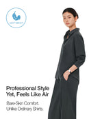 icefluid Relaxed Fit Shirt
