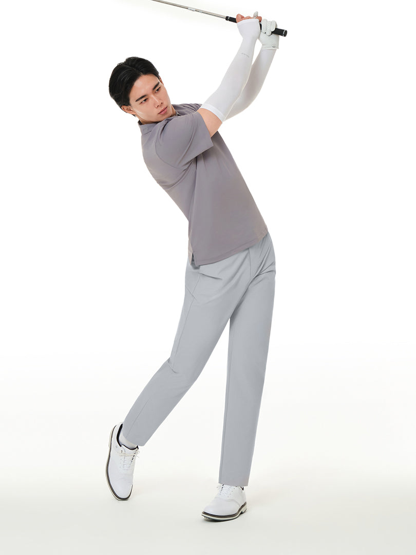 Men's Airst Ice Trousers