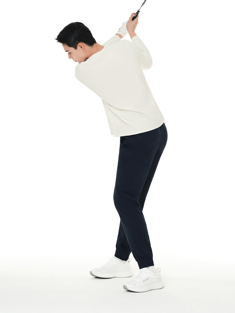 Men's Airwind Joggers