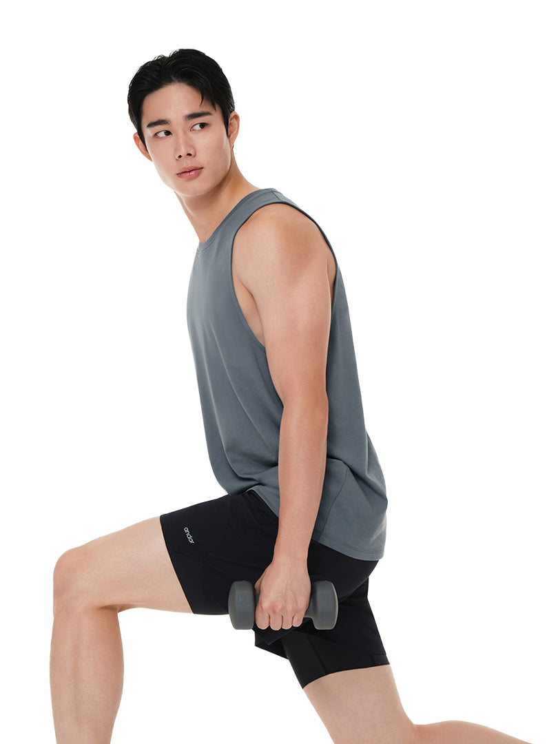 Men's Airessential Tank Top