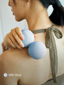 Relax Massage Dual Ball