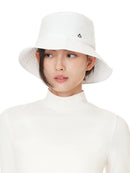 All-Round Bucket Hat