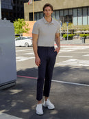 [2 SET] Men's Airst Ice Trousers