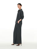Icefluid Wide Pants