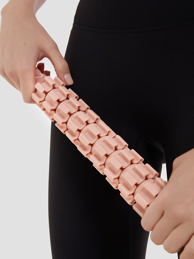 Relax Massage Stick