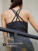 [BLACK FRIDAY] Black Set