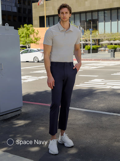 Men's Airst Ice Trousers