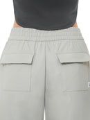 [OUTLET] Airst 2 Way Cargo Pants