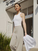 Airywin Wide Pants