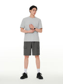 Men's Icebreathe Cargo Shorts